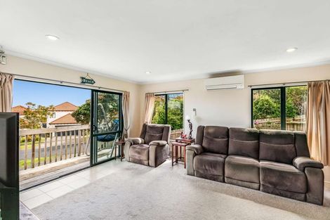 Photo of property in 18 Alverna View, Gulf Harbour, Whangaparaoa, 0930