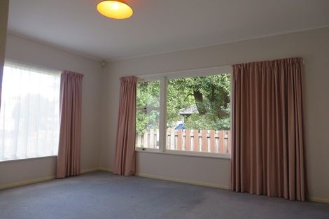Photo of property in 35 Sierra Street, Glendowie, Auckland, 1071
