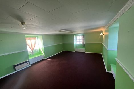 Photo of property in 2 Avon Street, Levin, 5510