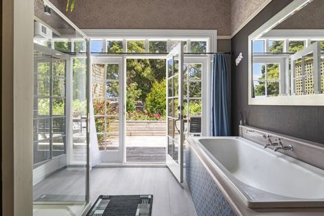 Photo of property in 387a Galpins Road, Marton, 4788