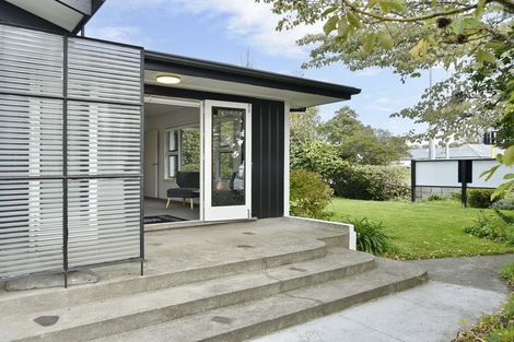 Photo of property in 304 Fitzgerald Avenue, Christchurch Central, Christchurch, 8013
