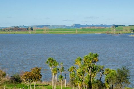 Photo of property in 695 Glen Murray Road, Rangiriri, Huntly, 3772