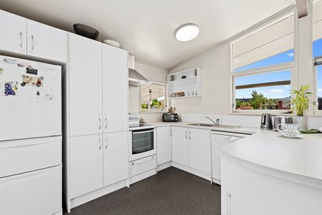 Photo of property in 172a Te Hono Street, Maungatapu, Tauranga, 3112