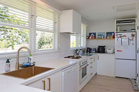 Photo of property in 66 Taward Street, Oamaru North, Oamaru, 9400