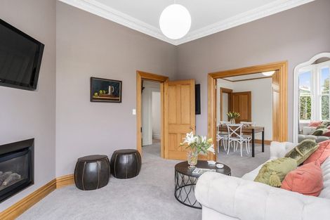 Photo of property in 74 Maryhill Terrace, Maryhill, Dunedin, 9011