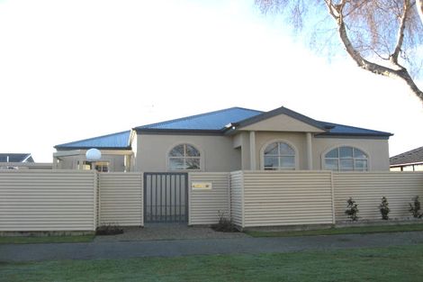 Photo of property in 55 Dublin Street, Windsor, Invercargill, 9810