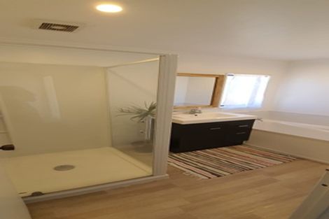 Photo of property in 45a Elliott Crescent, Owhata, Rotorua, 3010