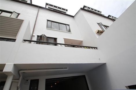 Photo of property in 11 Sheehan Street, Ponsonby, Auckland, 1011