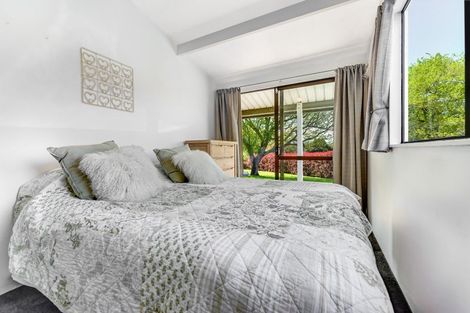 Photo of property in 431 Scotsman Valley Road, Tauwhare, Morrinsville, 3371