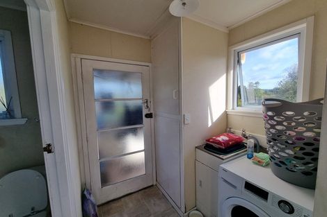 Photo of property in 18 Brown Road, Warkworth, 0910