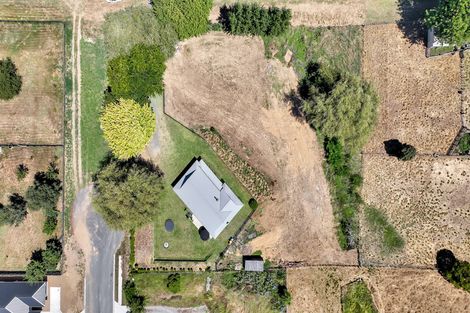 Photo of property in 26 Sheehan Street, Kihikihi, Te Awamutu, 3800