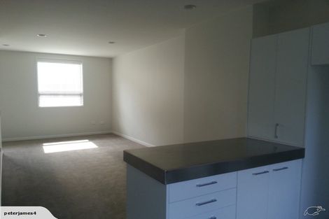 Photo of property in 46 Harold Street, Mount Eden, Auckland, 1024