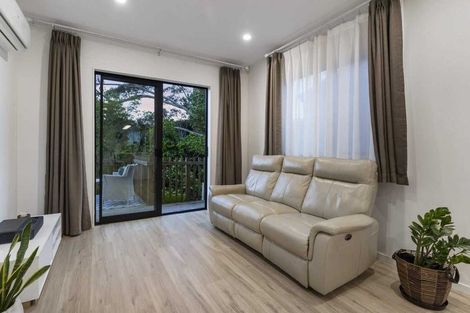 Photo of property in 10 Ketu Court, Albany Heights, Auckland, 0632