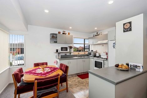 Photo of property in 23/23 Wiltshire Retirement Village, Rangiora, 7400