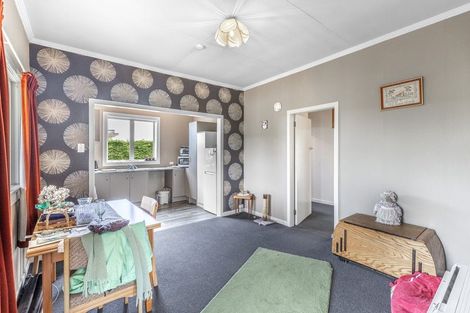 Photo of property in 36 Chester Street, Riversdale, 9776