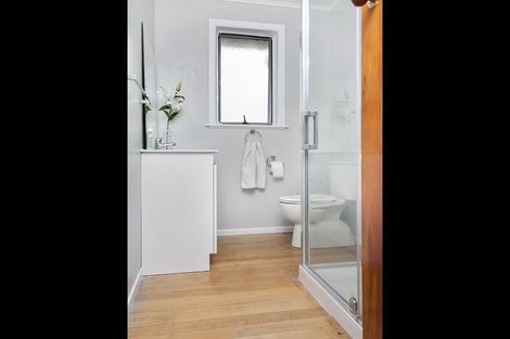 Photo of property in 51 Carlyle Street, Leamington, Cambridge, 3432