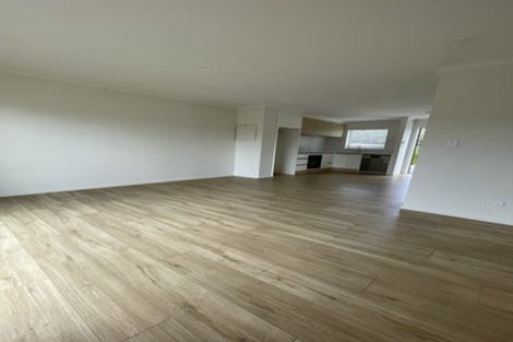 Photo of property in 5/5 King Street, Papakura, 2110