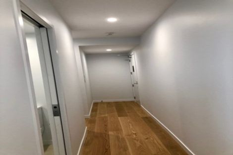 Photo of property in Frank Sargeson Apts, 503/80 Anzac Street, Takapuna, Auckland, 0622