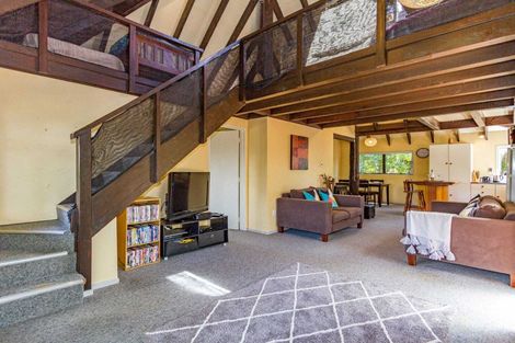 Photo of property in 55 Kirk Street, National Park, Owhango, 3989