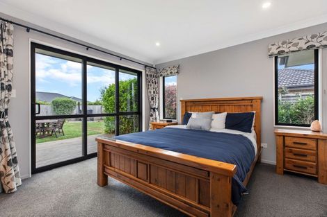 Photo of property in 3 Margaret Place, Waiuku, 2123