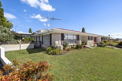 Photo of property in 24 Young Street, Te Awamutu, 3800