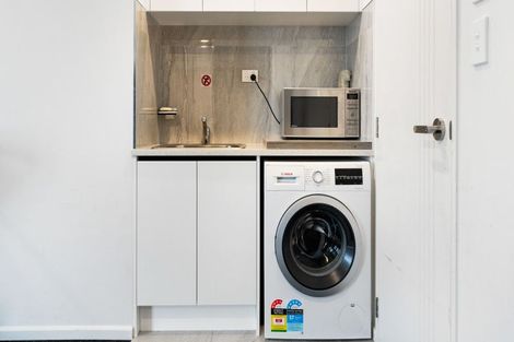 Photo of property in 24 Opouatu Avenue, Glenbrook, Waiuku, 2681