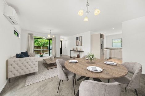 Photo of property in 7 Mcmaster Street, Greytown, 5712