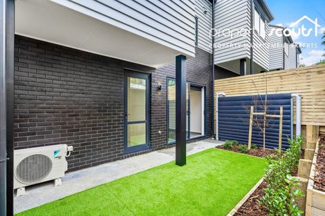 Photo of property in 30 Panoni Lane, Howick, Auckland, 2014