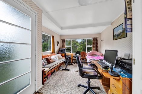 Photo of property in 149 South Road, Hawera, 4610