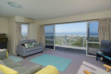 Photo of property in 52 Coster Street, Enner Glynn, Nelson, 7011