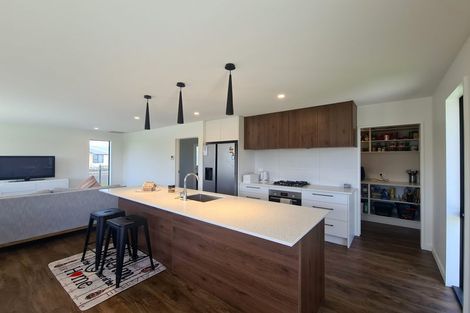 Photo of property in 132 Hungerford Drive, Rolleston, 7615