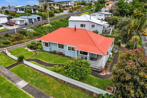 Photo of property in 402b Sandes Street, Thames, 3500