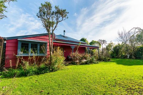 Photo of property in 34 Mahoneys Hill Road, Oceanview, Timaru, 7910