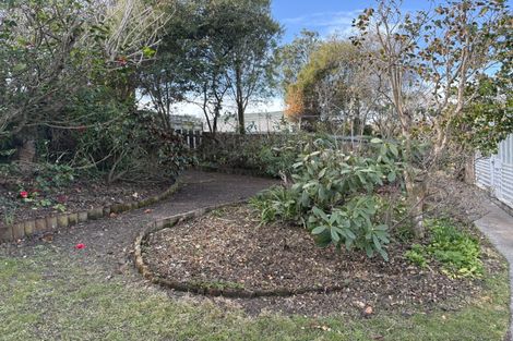 Photo of property in 36 Kauri Street, Highfield, Timaru, 7910