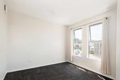 Photo of property in 35 Karo Drive, Te Aro, Wellington, 6011