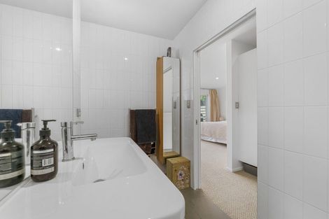 Photo of property in 12a Sycamore Grove, Lower Vogeltown, New Plymouth, 4310