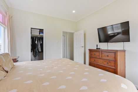 Photo of property in 52 Church Street, Oxford, 7430