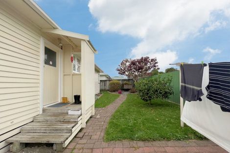 Photo of property in 6 Plateau Drive, Fitzroy, Hamilton, 3206