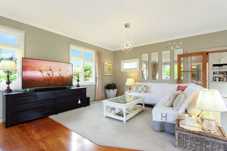 Photo of property in 111a State Highway 30, Tikitere, Rotorua, 3074