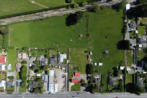 Photo of property in 92 Main Street, Oxford, 7430