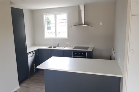 Photo of property in 1/278 Burwood Road, Burwood, Christchurch, 8083