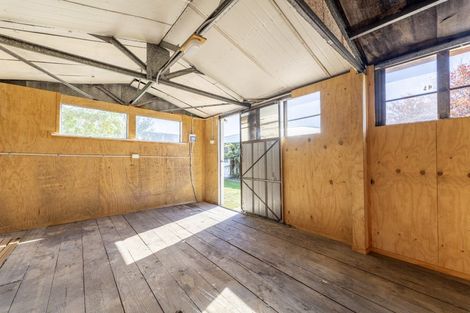 Photo of property in 16 Tawa Street, Glenwood, Timaru, 7910