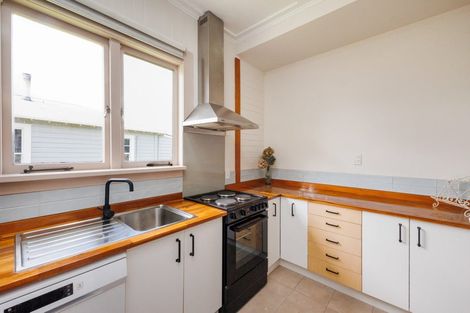 Photo of property in 135a High Street, Bulls, 4818