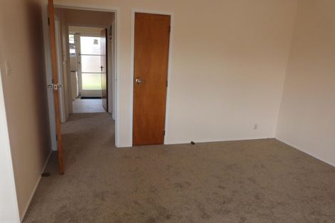 Photo of property in 1/29 Manuka Road, Bayview, Auckland, 0629