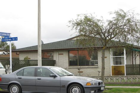 Photo of property in 2/211 Charles Street, Saint Leonards, Hastings, 4120