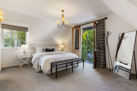 Photo of property in 26 Crocus Place, Remuera, Auckland, 1050