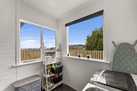 Photo of property in 39 Forfar Street, Clyde Hill, Dunedin, 9011