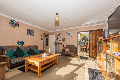Photo of property in 1/5 Kohiwi Road, Manurewa, Auckland, 2102