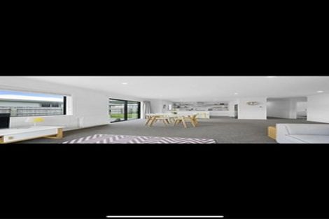 Photo of property in 25 Henrietta Maxwell Grove, Wainuiomata, Lower Hutt, 5014