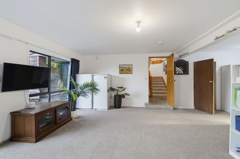 Photo of property in 74 Churchill Drive, Taradale, Napier, 4112